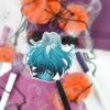 Q-PACK MERMAIDS — изображение 3