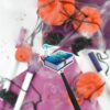 Q-PACK NIGHT GHOSTS — изображение 3