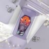 Q-PACK THIS IS HALLOWEEN — изображение 2