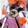 Q-PACK THIS IS HALLOWEEN — изображение 3
