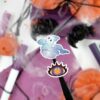 Q-PACK TREAK OR TREATS — изображение 3