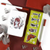 PACK DANA — изображение 12
