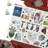 PACK DANA — изображение 2