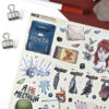PACK DANA — изображение 4