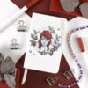 PACK DANA — изображение 8