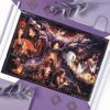 PACK ELEMENTAL