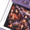PACK ELEMENTAL — изображение 2