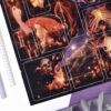 PACK ELEMENTAL — изображение 5