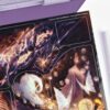 PACK ELEMENTAL — изображение 7
