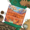 Q-PACK ANCIENT RUINS