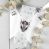 Q-PACK ARMORIAL BEARINGS — изображение 2