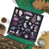 Q-PACK FANTASY THINGS