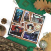 Q-PACK FOLK TALES