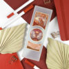 Q-PACK KINGS AND QUEENS — изображение 2
