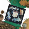 Q-PACK MAGIC SCROLLS