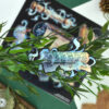 Q-PACK MAGIC SCROLLS — изображение 3