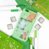 Q-PACK WOODELVES — изображение 2