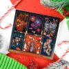 Q-PACK CHRISTMAS LIGHTS