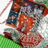 Q-PACK CHRISTMAS LIGHTS — изображение 3