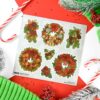 Q-PACK FIR TREE