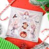 Q-PACK LITTLE ANGELS