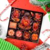 Q-PACK MULLED WINE