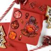 Q-PACK MULLED WINE — изображение 2