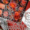 Q-PACK MULLED WINE — изображение 3