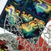 Q-PACK NORTHERN LIGHTS — изображение 3