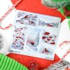 Q-PACK RED WINTER