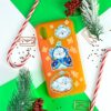 Q-PACK SNOW PUPPY — изображение 2