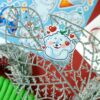 Q-PACK SNOW PUPPY — изображение 3