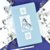 Q-PACK WHITE — изображение 2