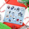 Q-PACK WINTER DAY