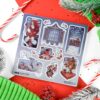 Q-PACK WINTER FAIRY TALE