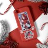 Q-PACK WINTER FAIRY TALE — изображение 2