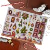 PACK GALLERY