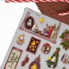 PACK GALLERY — изображение 4