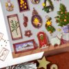 PACK GALLERY — изображение 5