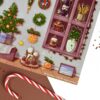 PACK GALLERY — изображение 6
