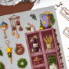 PACK GALLERY — изображение 7