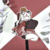 CARD GEISHA — изображение 3