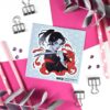 CARD JAPAN 2