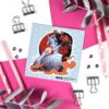 CARD JAPAN 3