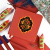 CARD KHOKHLOMA — изображение 2