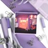 CARD NIGHT CITY 1 — изображение 2