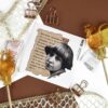 CARD TSVETAEVA