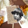 CARD TSVETAEVA — изображение 3