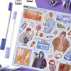 PACK RUSSIAN BOYS — изображение 2