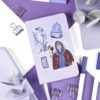 PACK RUSSIAN BOYS — изображение 9